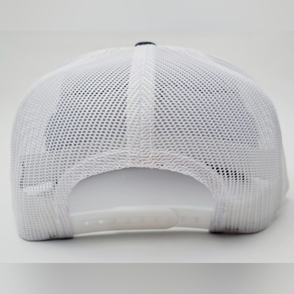 Lil Pecker Club Pride Trucker Patch Hat Cap Gorra Dad Hat Gag Gift Humor Gear Ha - Picture 3 of 9